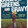 Collard Greens And Gravy Mp3