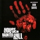 House On Haunted Hill Mp3