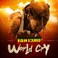 World Cry Mp3