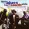 More Blues From The South Side (With South Side Slim & Curtis Tillman) Mp3