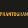 Phantogram (EP) Mp3