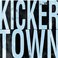 Kicker Town Mp3
