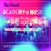 Live At The Academy Of Music 1971 CD1 Mp3