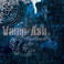 Vamp Ash (CDS) Mp3