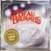 The Beau Brummels (Vinyl) Mp3