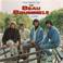 The Best Of The Beau Brummels (1964-1968) Mp3
