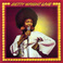 Betty Wright Live (Remastered 1991) Mp3