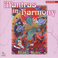 Mantras In Harmony Mp3