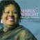 Do Right Woman: The Soul Of New Orleans Mp3