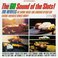 The Go Sound Of The Slots! (Vinyl) Mp3