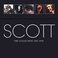 Scott: The Collection 1967-1970 CD1 Mp3