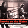 Smoke On The Water: The Metropolis Sessions (EP) Mp3