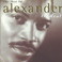 The Best Of Alexander O'neal Mp3