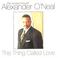 This Thing Called Love: The Greatest Hits Of Alexander O'neal Mp3