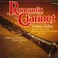 Romantic Clarinet (Vinyl) Mp3
