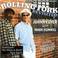 Rolling Fork Revisited (With Mark Hummel) Mp3