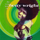 The Very Best Of Betty Wright Mp3
