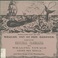 Musical Film Score: Whaler Out Of New Bedford, And Other Songs Of The Whaling Era (With Peggy Seeger & A.L. Lloyd) (Vinyl) Mp3