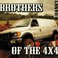 Brothers Of The 4x4 CD1 Mp3