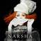 Narsha (EP) Mp3