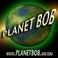 Planet Bob & Tom CD1 Mp3