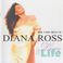 The Very Best Of Diana Ross: Love & Life CD1 Mp3