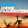 Disappear (With Andre Frauenstein, Feat. Ludik) (Soundprank Remixes) Mp3