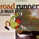 Roadrunner (Vinyl) Mp3
