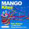 Kites (With Kazusa) (EP) Mp3