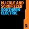 Southern Electric (With MJ Cole) (EP) Mp3