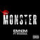 The Monster (CDS) Mp3