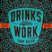 Drinks After Work (Deluxe Edition) Mp3