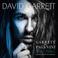 Garrett Vs. Paganini (Deluxe Edition) CD1 Mp3
