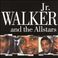 Jr. Walker & The All Stars (Vinyl) Mp3