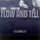 Flow And Tell (With Awol One) (Live) Mp3