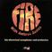 Fire (Vinyl) Mp3