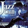 Jazz Chill Vol. 2 Mp3