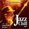 Jazz Chill Vol. 4 Mp3