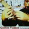 Best Of Carlos Vamos Mp3
