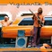 Vigilante Safari Mafia (With Lindsay Buckland) CD1 Mp3