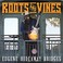 Roots And Vines Mp3