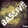 Bassive (CDS) Mp3