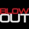 Blow Out (CDS) Mp3