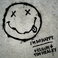I'm So Happy (Vs. Tim Healey) (CDS) Mp3