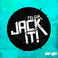 Jack It (EP) Mp3