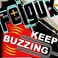 Keep Buzzing (CDS) Mp3
