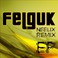 Neelix Remix (EP) Mp3