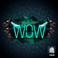 WOW (With Yves V) (CDS) Mp3