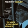 Henry Gray Plays Chicago Blues Mp3