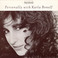 Interchords - Personally With Karla Bonoff (Vinyl) Mp3